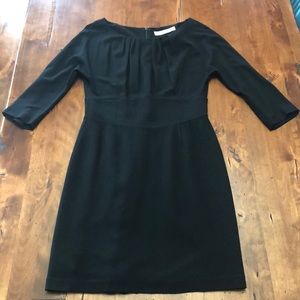 Trina Turk Dress